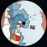 Gastspiel - Special Pack 04 (4x12")