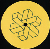 nSd - Cums N'roses Ep