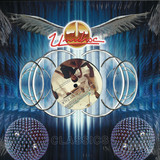 Imagination - Body Talk / Flashback