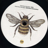 Enivrez  Vous & Max (italy) - Wood 002