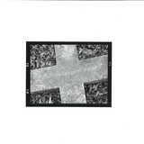 Oscar Mulero - Perfect Peace