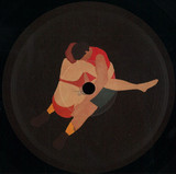 Fede Lijtmaer - Inside Out Ep