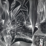 Truska Ft. Hodge - Lucid