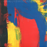 Metro Skim - Actualising Possibilities