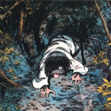 Rezzett - Rezzett LP 2x12"