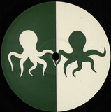 Breaka - Rory's Theme / Puffer Jackets