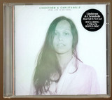 Lindstrom & Christabelle - Real Life Is No Cool