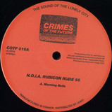 Noia / Rubicon / Rude 66 - Morning Bells