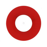 John Shima - Discreet