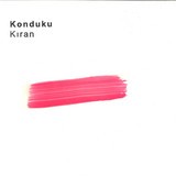 Konduku - Kiran