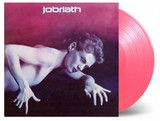 Jobriath - Jobriath