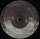 DubDiggerz - Monstera