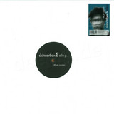 Skinnerbox - The Pv Sessionss