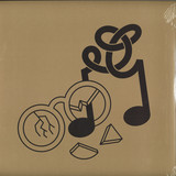 Meyers - Struggle Artist