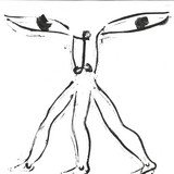 DJ Lilocox - Paz & Amor