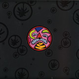 Tiger Stripes - Jack My Yum