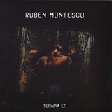 Ruben Montesco - Terapia