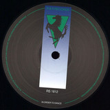 The Maghreban - Monster VIP