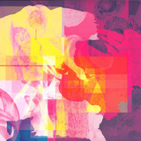 Aphtc (aka Kl.ne & CRSC) - When Grounds Shift