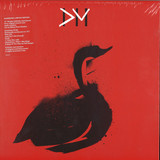 Depeche Mode - Speak & Spell 12" Single Box