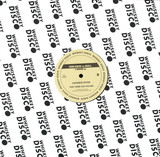 Vincenzo de Bull - 4 Kicks EP