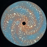 MJOG - Trust First EP