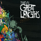 Martyn - Great Lenghts