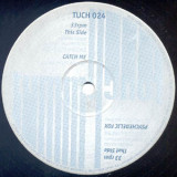 Los Chicharrons - Psychadelic Fox