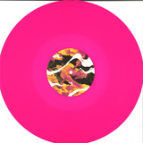 Various - Eel Behaviour: Moray