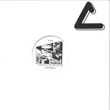 Kerri Chandler - Harmony (Remixes)