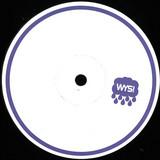 Various - Wys! V&a Ep