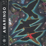 Amaringo - Amaringo