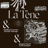 La Tène - Abandonnée / Maleja