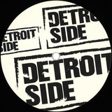 Dixia Sirong - Samhaw