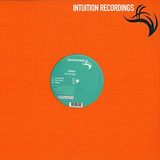 Airbase - One Tear Away