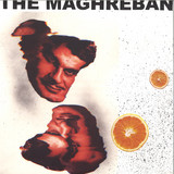 The Maghreban - Islands