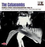 Club Soul - The Catacombs