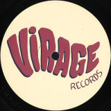Various - Quatre à la suite