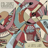 Coladera - La Dôtu Lado