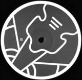 G.U.S - Mind Reflection EP