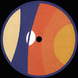 HUERTA - Lounge Lizard
