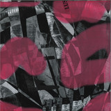 Various - Resist Entropy