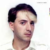 SCENES DE LA BOHÈME - STANDING IN THE RAIN