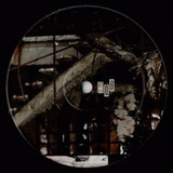 MG677, Parasonic, Weltschmerz, Mono-Anime - Hangar 08