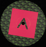 Computor Rockers - Program A Beat