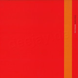 Dave Clarke - Archive 1 - 2x12"