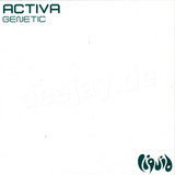 Activa - Genetix