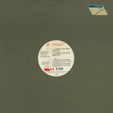 Madox - Plastic Fantastic