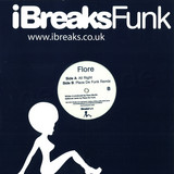 Flore - All Right