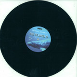 Danny Darko - Save The Whales Ep